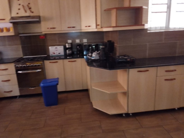 house-for-rent-in-kibagabaga-big-8