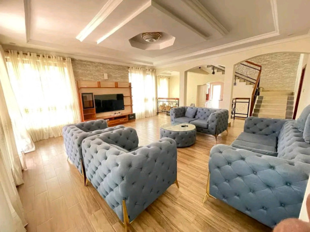 full-furnished-house-for-rent-in-kagugu-big-2
