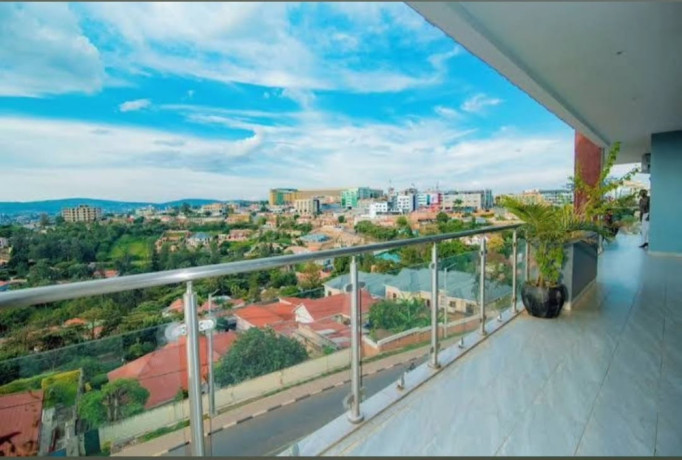 kigali-apartment-building-for-sale-in-gishushu-remera-big-5