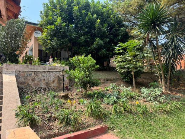 kigali-furnished-house-for-rent-in-remera-big-4