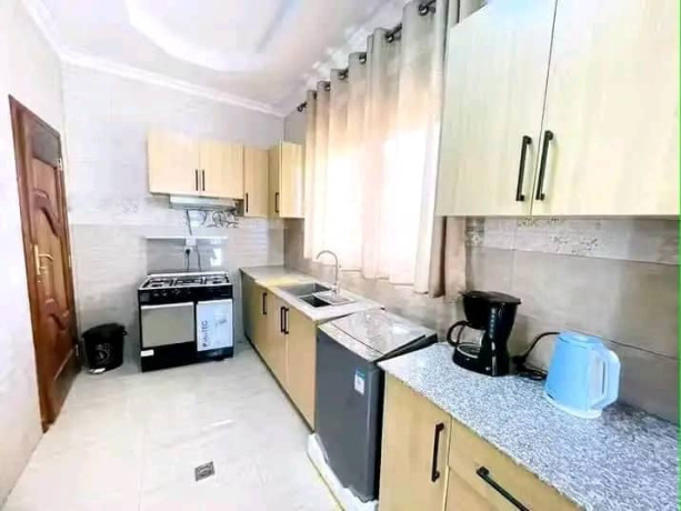 kibagabaga-furnished-apartment-for-rent-in-kigali-big-2