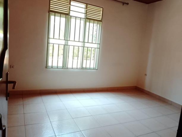 house-for-rent-at-kinyinya-big-5