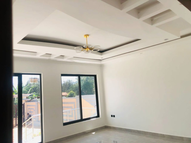 kigali-house-for-sale-in-rwanda-gacuriro-big-1