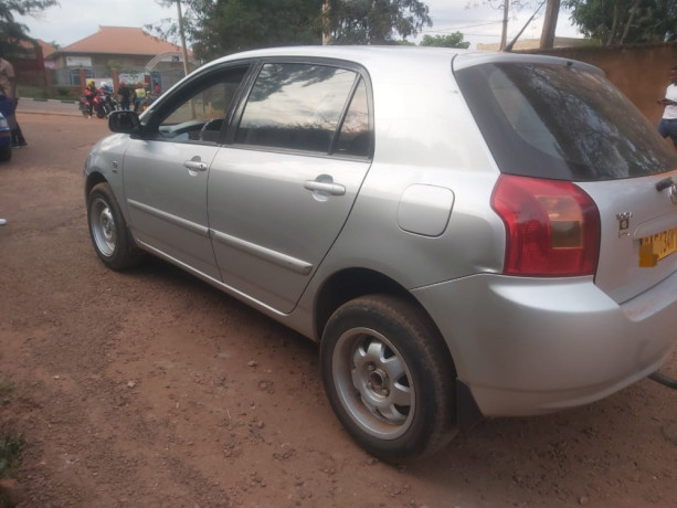 toyota-hatchback-big-0