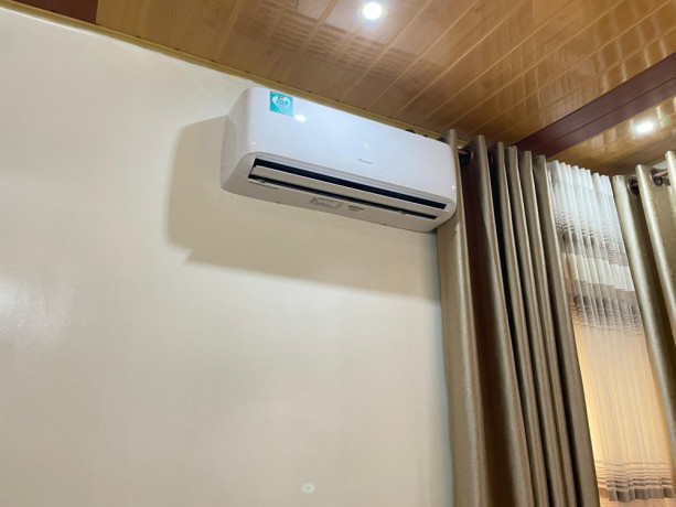 kibagabaga-nice-furnished-house-for-rent-in-kigali-big-2