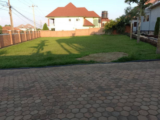 kigali-unfurnished-house-for-rent-in-kagarama-big-3
