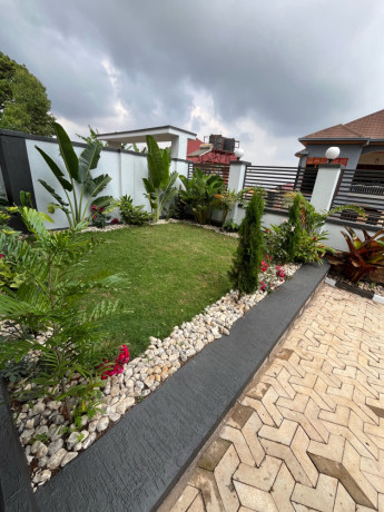 kigali-unfurnished-house-for-rent-in-nyanza-rebero-big-1