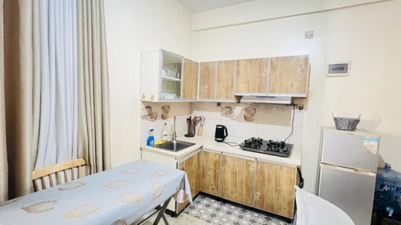 gishushu-1bed-1bath-at-580000rwf-furnished-apartment-for-rent-big-2
