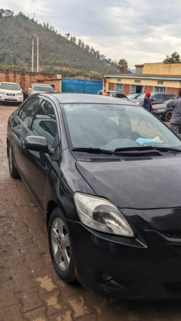 toyota-yaris-big-2