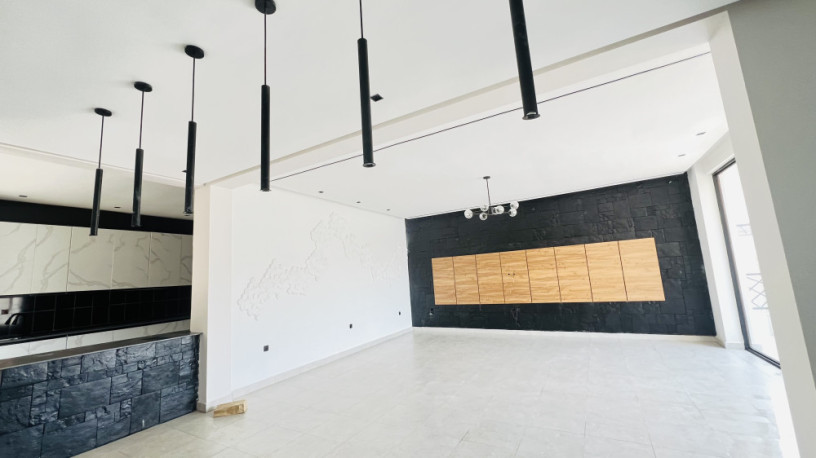 kibagabaga-modern-house-for-sale-in-kigali-big-1