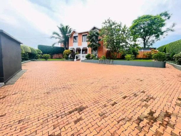full-furnished-house-for-rent-in-gacuriro-big-0