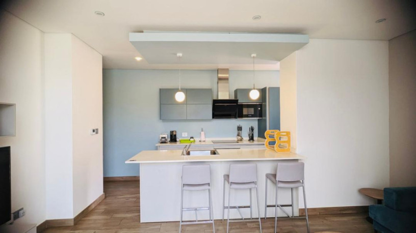 ep-119-kacyiru-kacyiru-very-nice-luxurious-apartment-for-rent-with-gym-and-swimming-pool-big-13