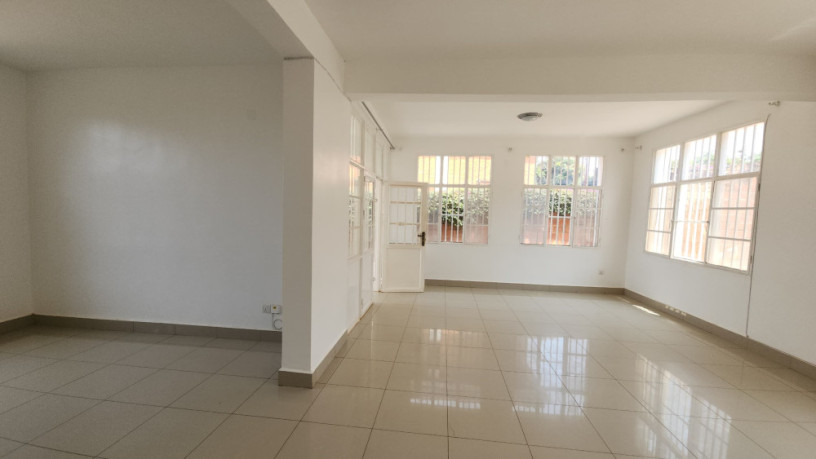 kigali-house-for-rent-in-kimironko-big-3