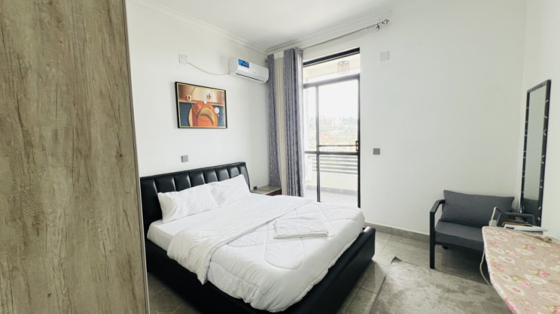 gishushu-1bed-1bath-furnished-apartment-for-rent-in-kigali-big-3