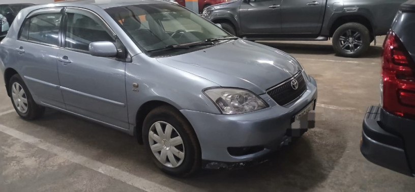 hatchback-big-1