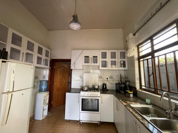 kigali-house-for-rent-in-kicukiro-kagarama-big-2