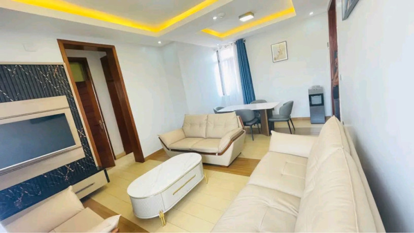 kibagabaga-fully-furnished-2bedrooms-apartment-for-rent-at-1m-675-in-good-location-big-0