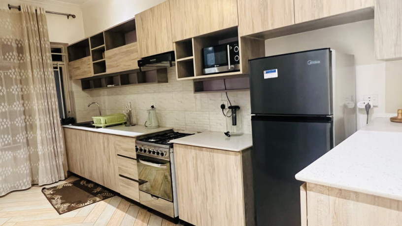 kimironko-near-bank-of-kigali-2beds-2bath-furnished-apartment-for-rent-in-kigali-big-3