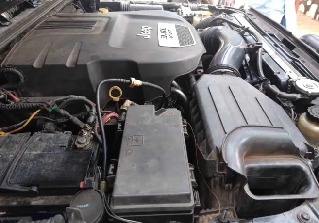 jeep-wrangler-for-sale-big-4