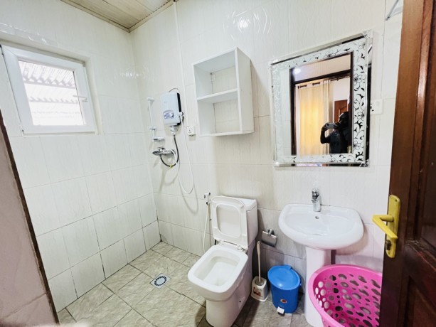 muhima-furnished-apartment-for-rent-in-kigali-big-4