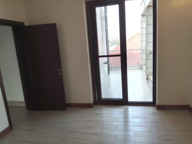 house-for-rent-in-kimironko-big-0