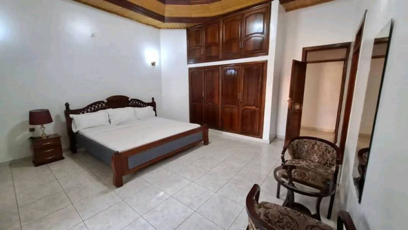 beautiful-full-furnished-house-for-rent-in-gacuriro-big-6