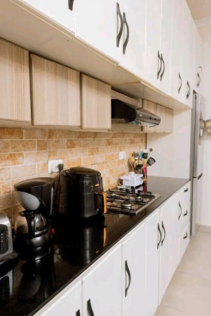full-furnished-house-for-rent-in-nyarutarama-big-6