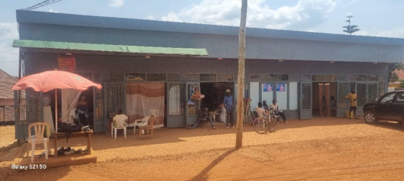 commercial-house-for-sale-in-kanombe-big-1