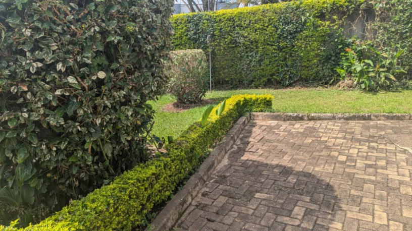 sm160-gacuriro-gacuriro-furnished-an-house-for-rent-in-kigali-rwanda-big-12