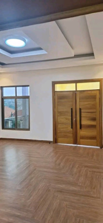 kibagabaga-5bedrooms-unfurnished-new-house-for-rent-at-1000usd-big-4