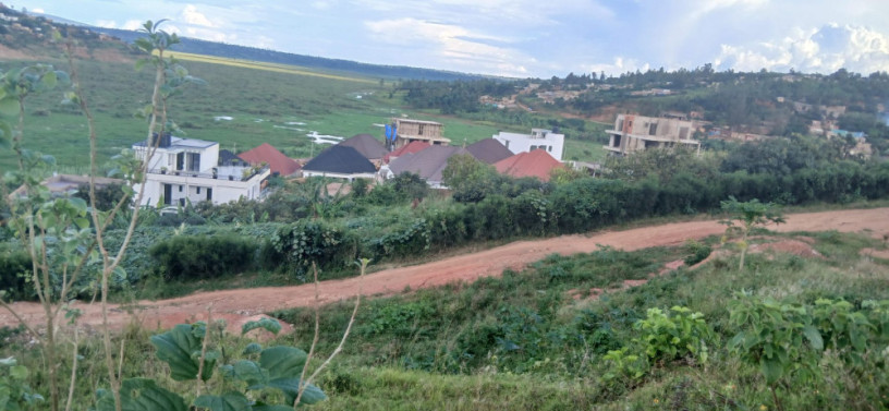 kicukiro-plot-for-sale-big-3