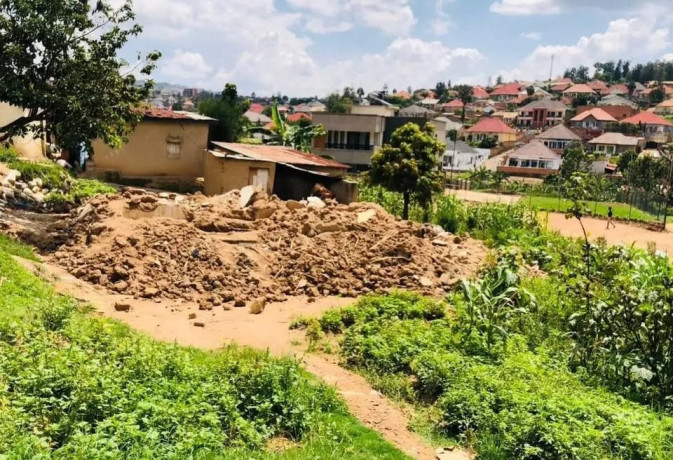 plot-for-sale-in-kibagabaga-big-2