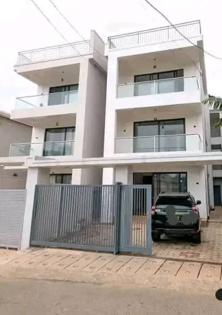 kibagabaga-near-hospit-big-0