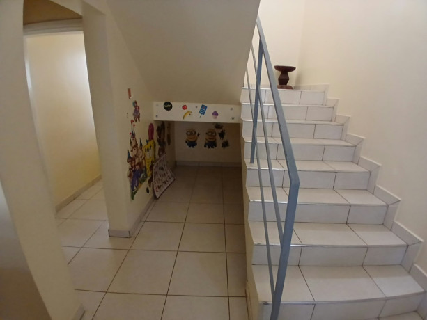 unfurnished-house-for-rent-in-kibagabaga-big-3