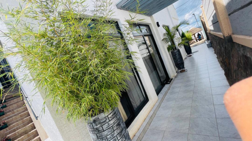 remera-fully-furnished-apartment-for-rent-in-kigali-big-1