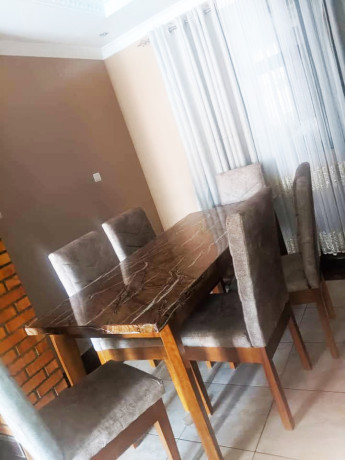 bere-62-meb-kagaramakagarama-beautiful-furnished-house-for-rent-in-kigali-rwanda-big-3