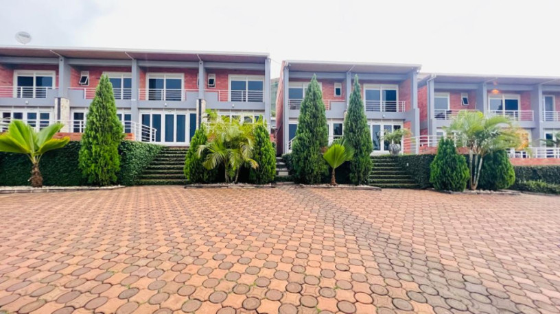 remera-near-amahoro-stadium-furnished-apartments-for-rent-in-kigali-rwanda-big-0