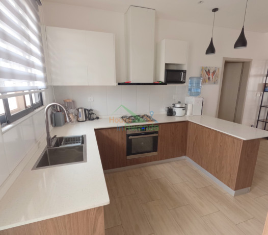 kigali-modern-3-bedroom-furnished-apartment-for-rent-in-rebero-big-4