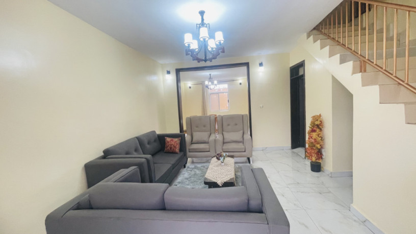 nyarutarama-house-for-rent-in-kigali-big-8