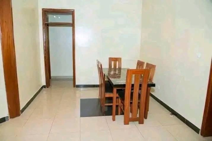 fully-furnished-house-for-rent-in-kicukiro-kagarama-big-7