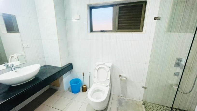pm-005-gacuriro-gacuriro-vision-city-cheapest-nice-apartment-for-rent-big-8