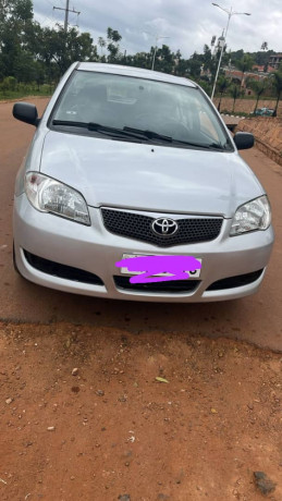 toyota-vios-big-0