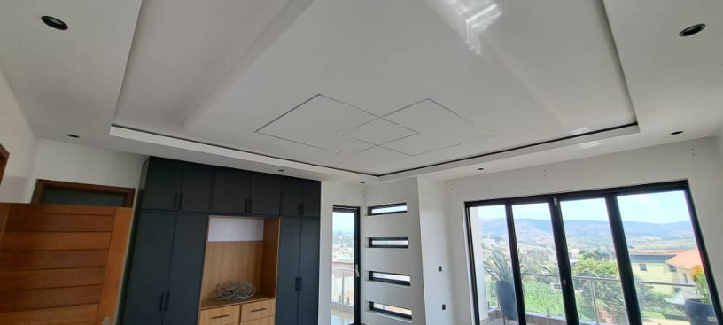 apartment-for-rent-kigali-gasabo-kaguguunifurnished-big-3