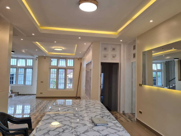 bere-3-bf-gacuriro-apartment-available-for-rent-big-8