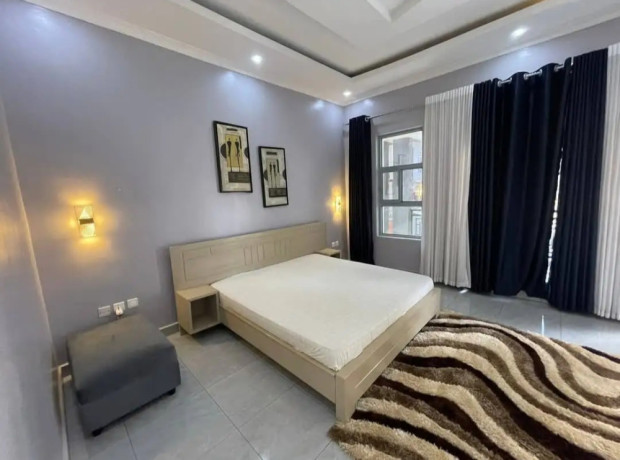 kibagabaga-full-furnished-house-for-rent-1600-big-5
