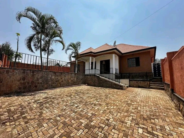 kibagabaga-unfurnished-house-for-rent-in-kigali-big-7