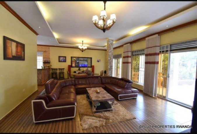 nice-full-furnished-house-for-rent-with-big-garden-in-nyarutarama-big-5
