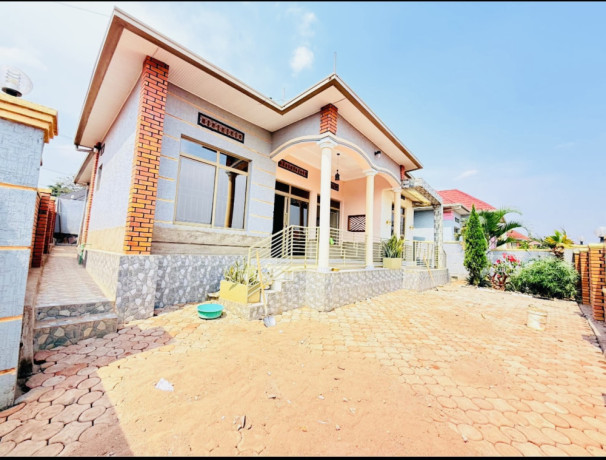 kigali-rwanda-house-for-rent-in-kanombe-nyarugunga-big-0