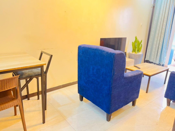 kabeza-near-market-furnished-apartment-for-rent-in-kigali-big-1