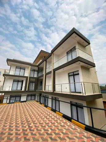 kacyiru-unfurnished-2bedrooms-apartment-for-rent-at-800k-in-good-location-big-0